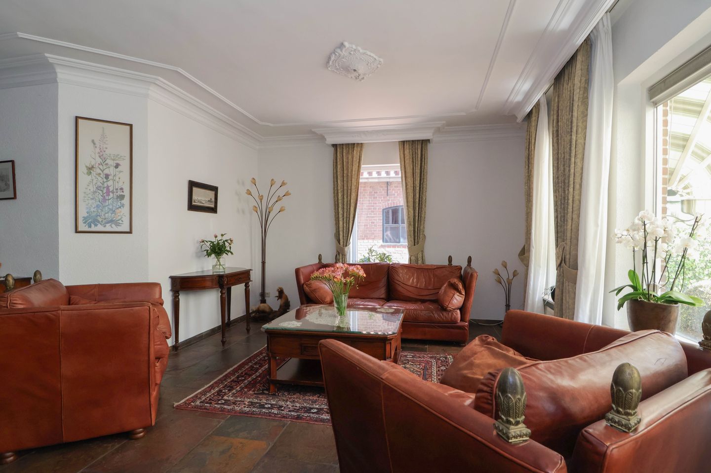 Foto 5 van Veenestraat 62-A