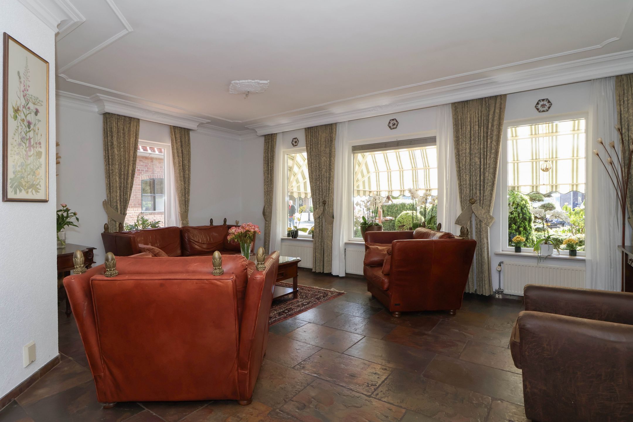 Foto 6 van Veenestraat 62-A