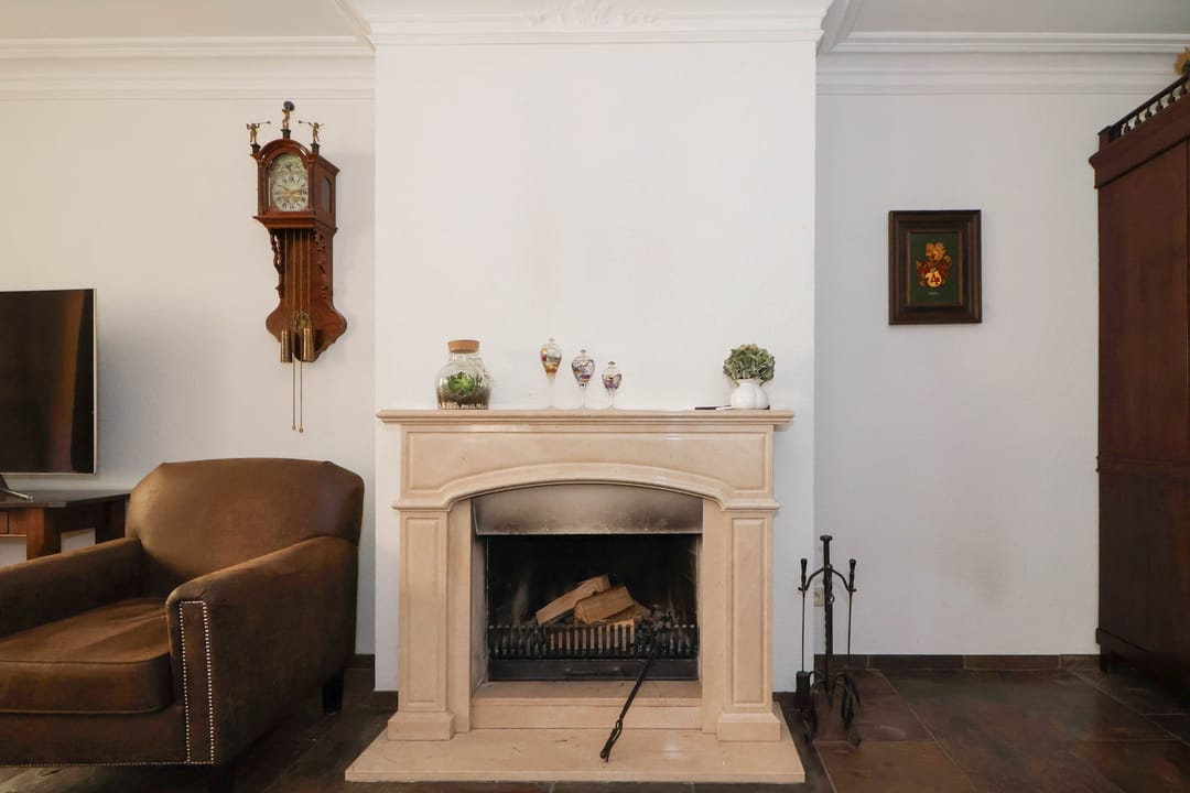 Foto 8 van Veenestraat 62-A