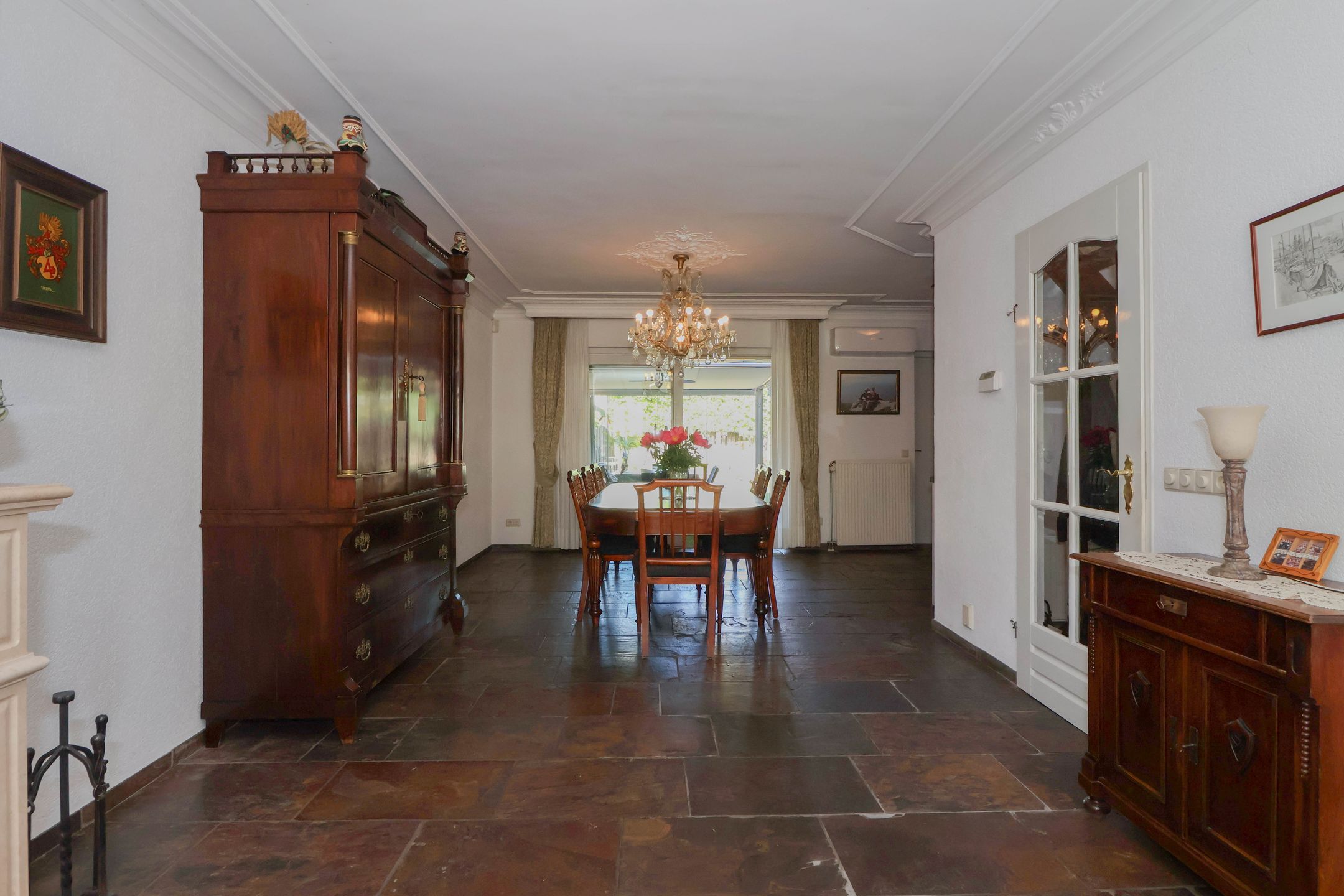 Foto 9 van Veenestraat 62-A