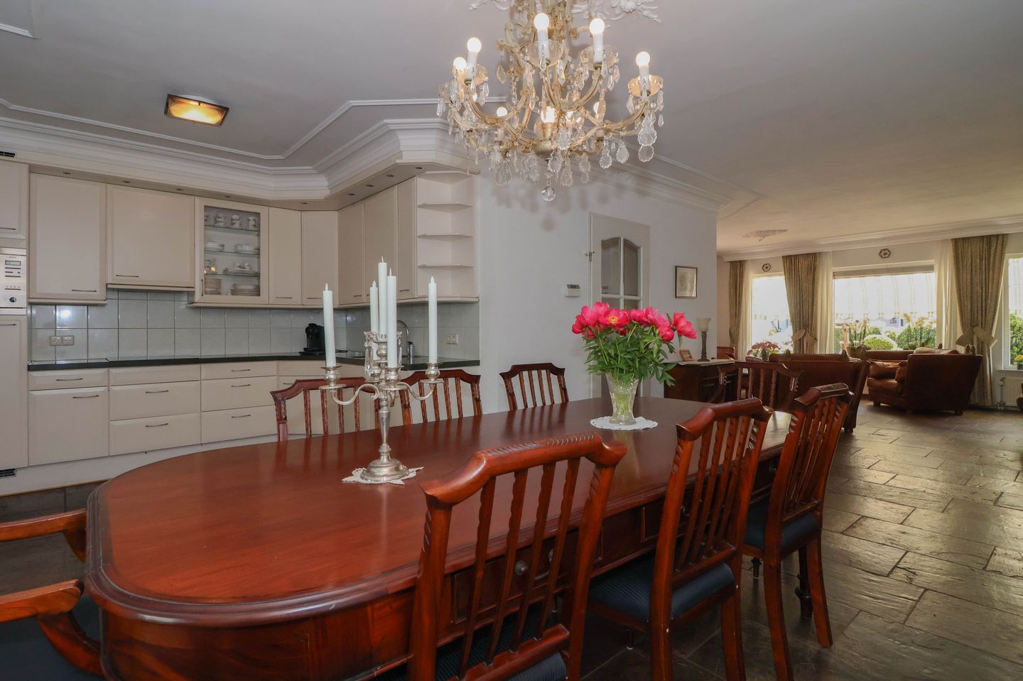 Foto 10 van Veenestraat 62-A