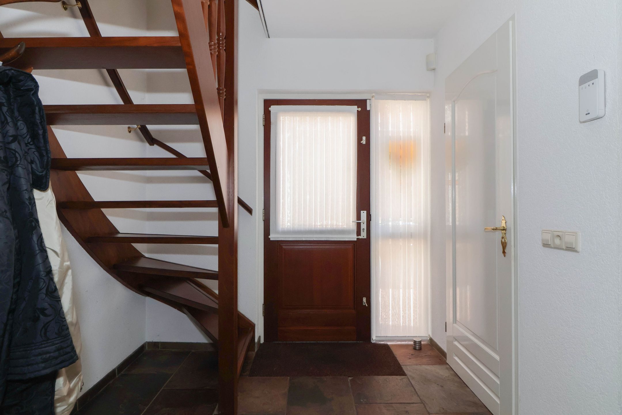 Foto 12 van Veenestraat 62-A