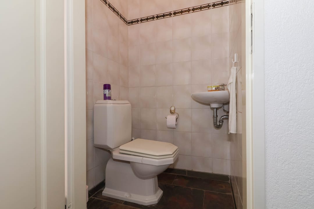 Foto 13 van Veenestraat 62-A