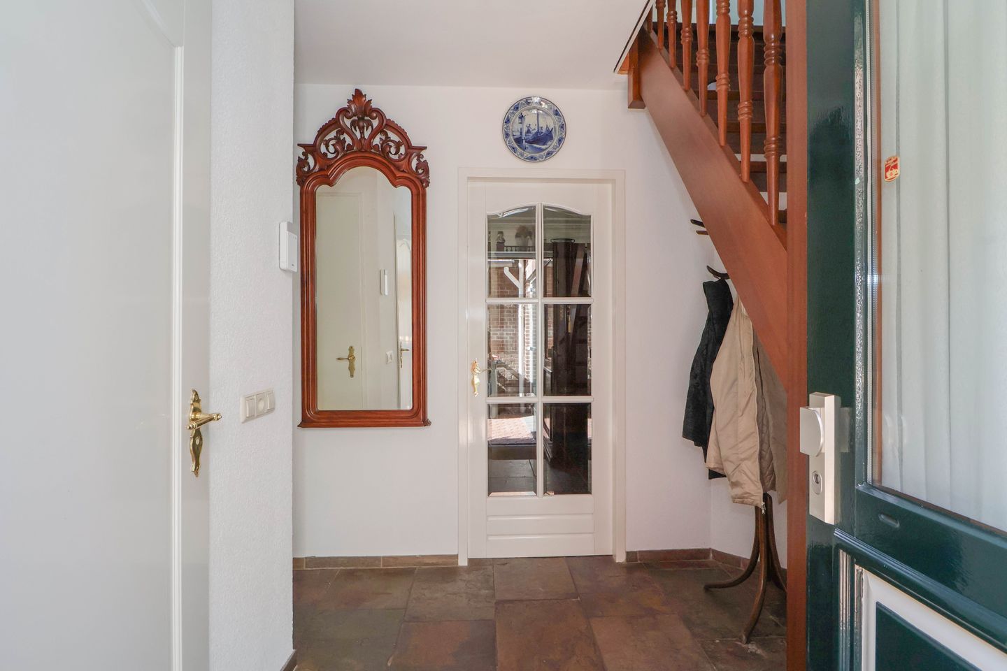 Foto 14 van Veenestraat 62-A