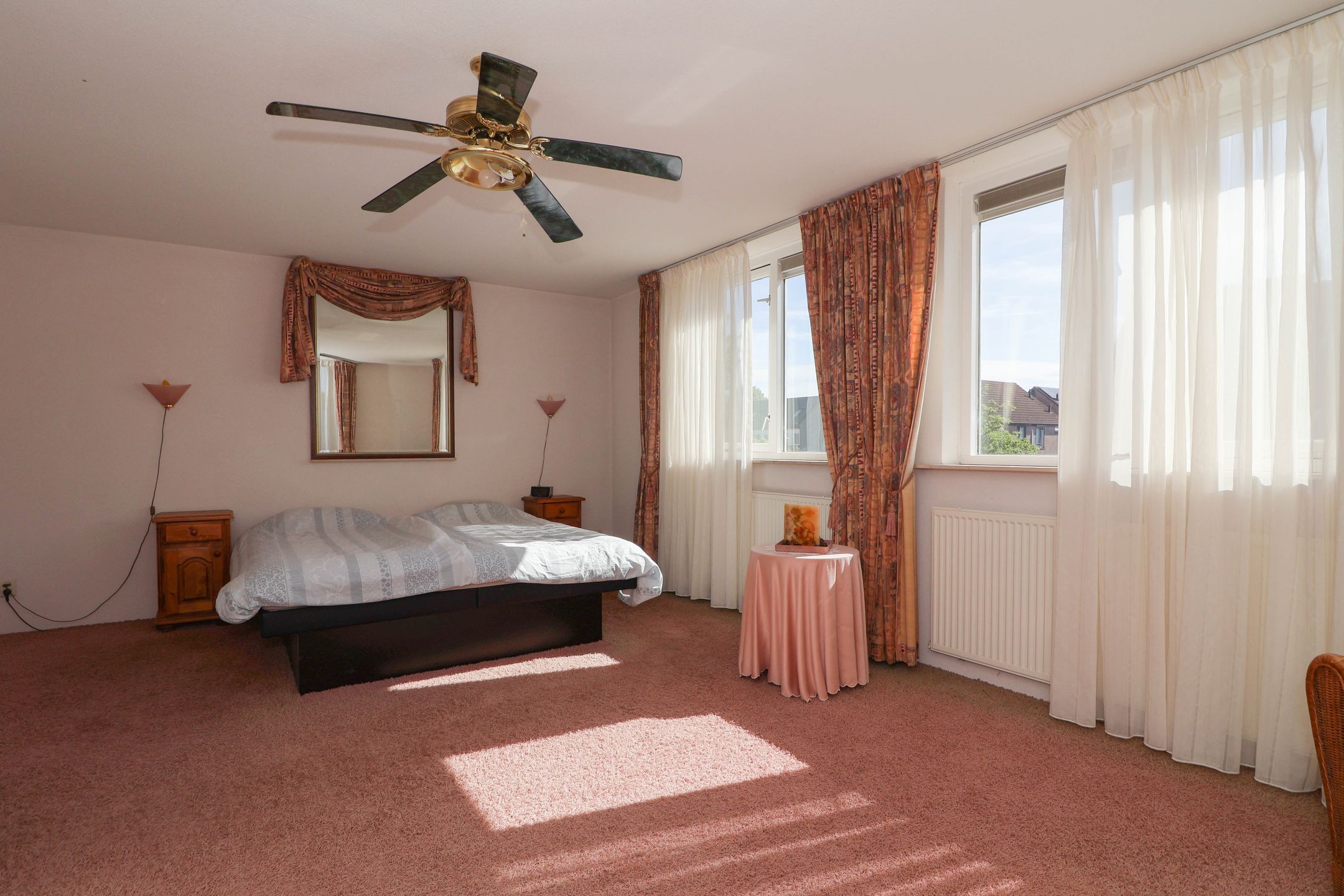 Foto 15 van Veenestraat 62-A