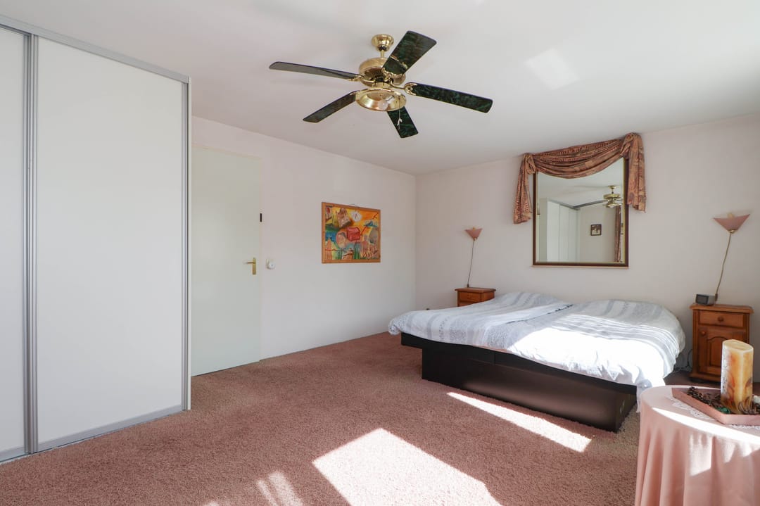 Foto 16 van Veenestraat 62-A