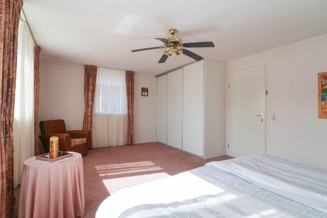 Foto 17 van Veenestraat 62-A