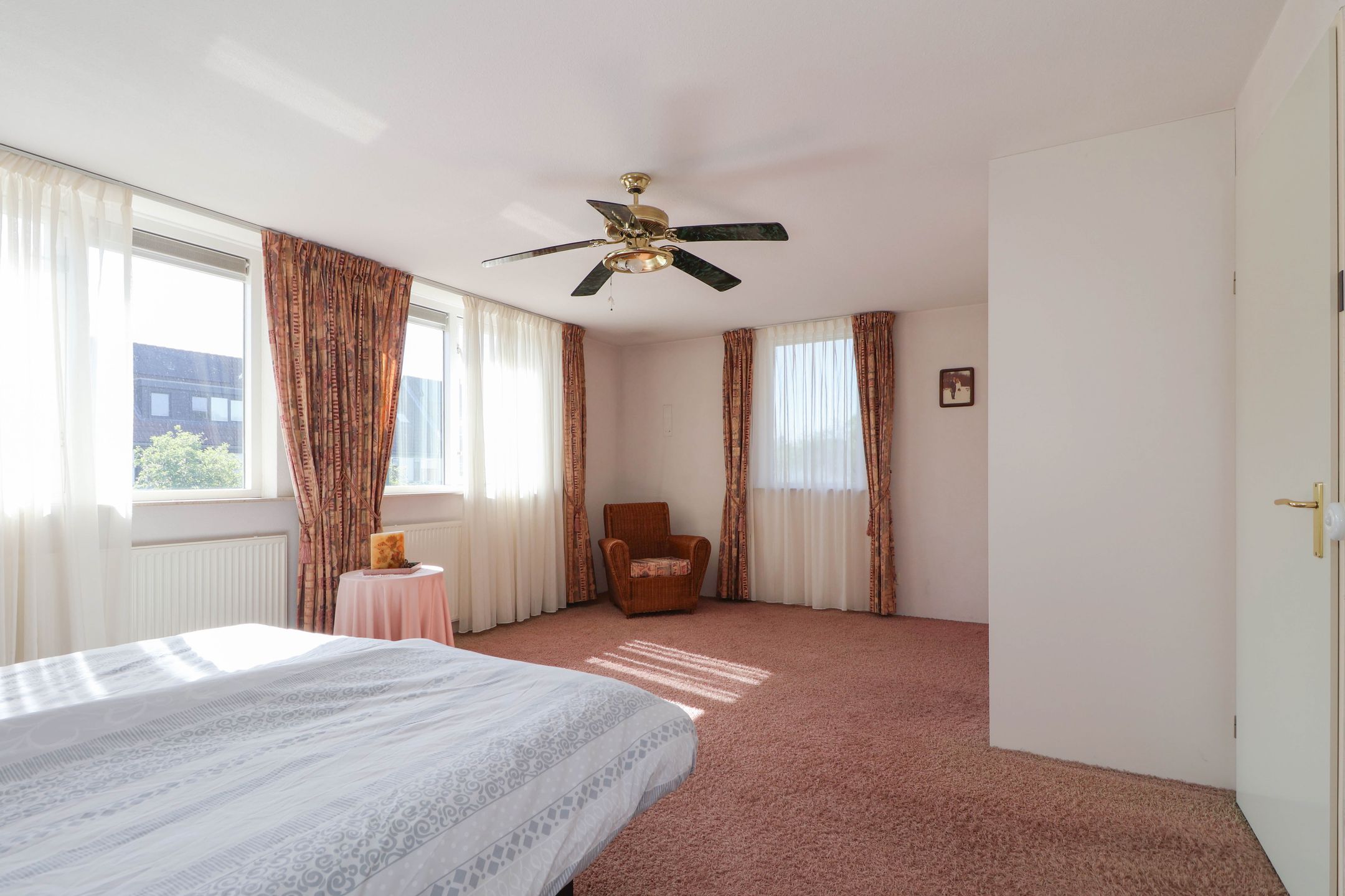 Foto 18 van Veenestraat 62-A