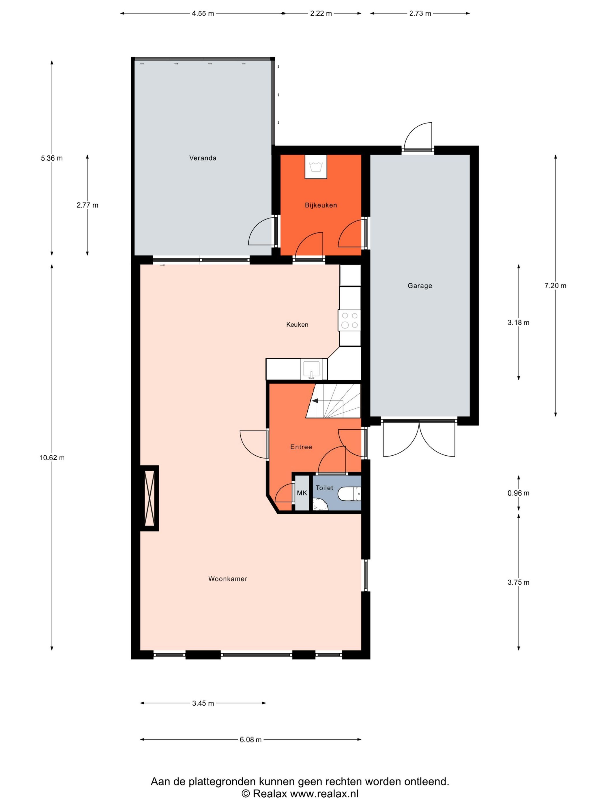Foto 54 van Veenestraat 62-A