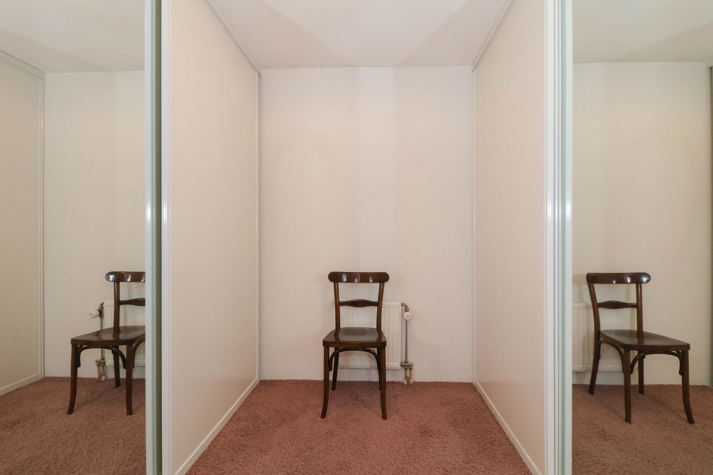 Foto 19 van Veenestraat 62-A