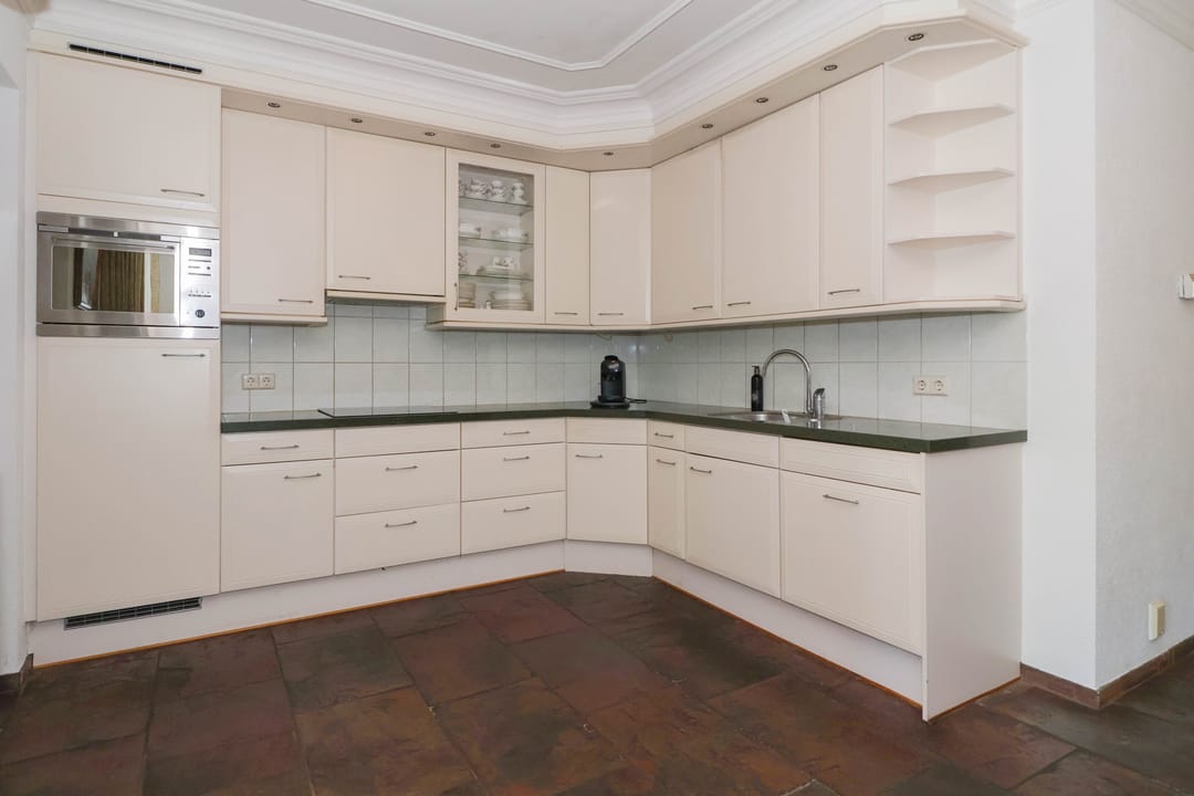 Foto 11 van Veenestraat 62-A