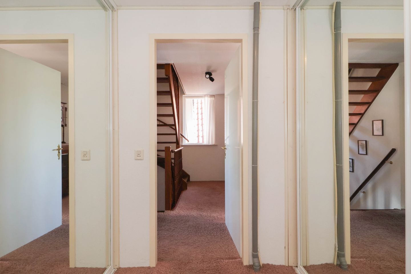 Foto 20 van Veenestraat 62-A