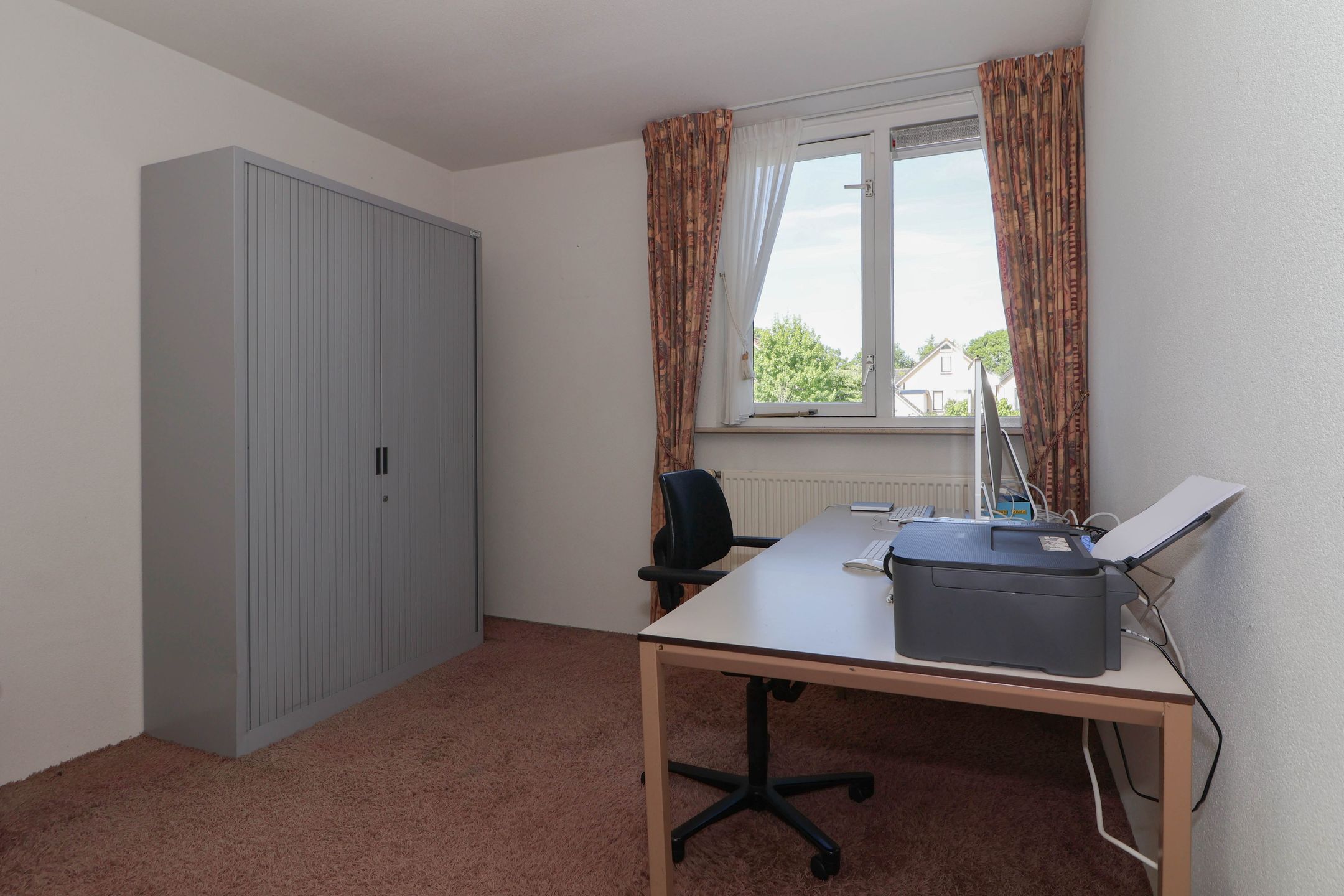 Foto 21 van Veenestraat 62-A