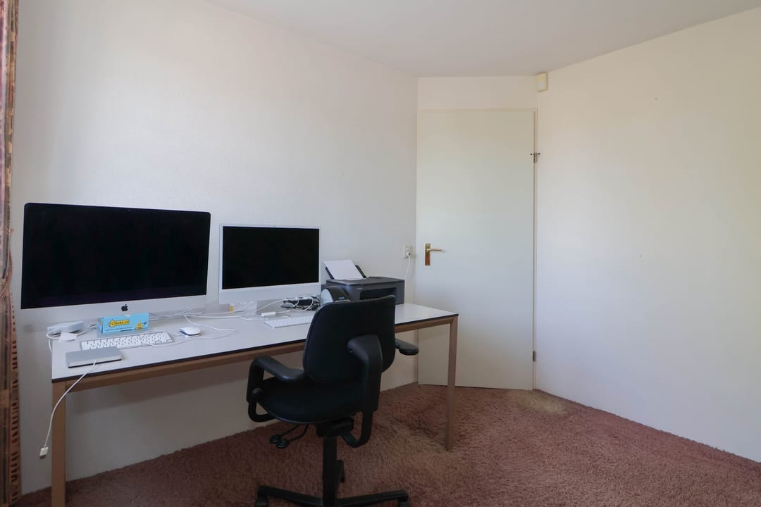 Foto 22 van Veenestraat 62-A