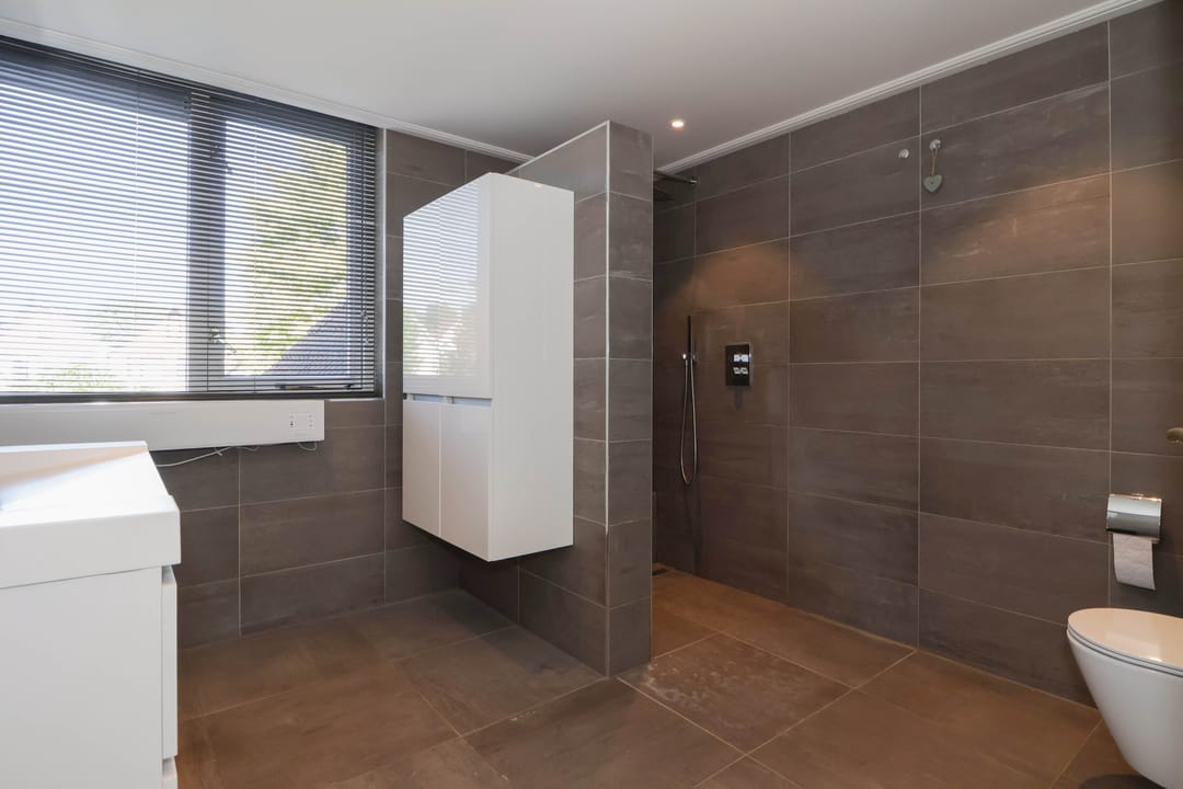 Foto 23 van Veenestraat 62-A