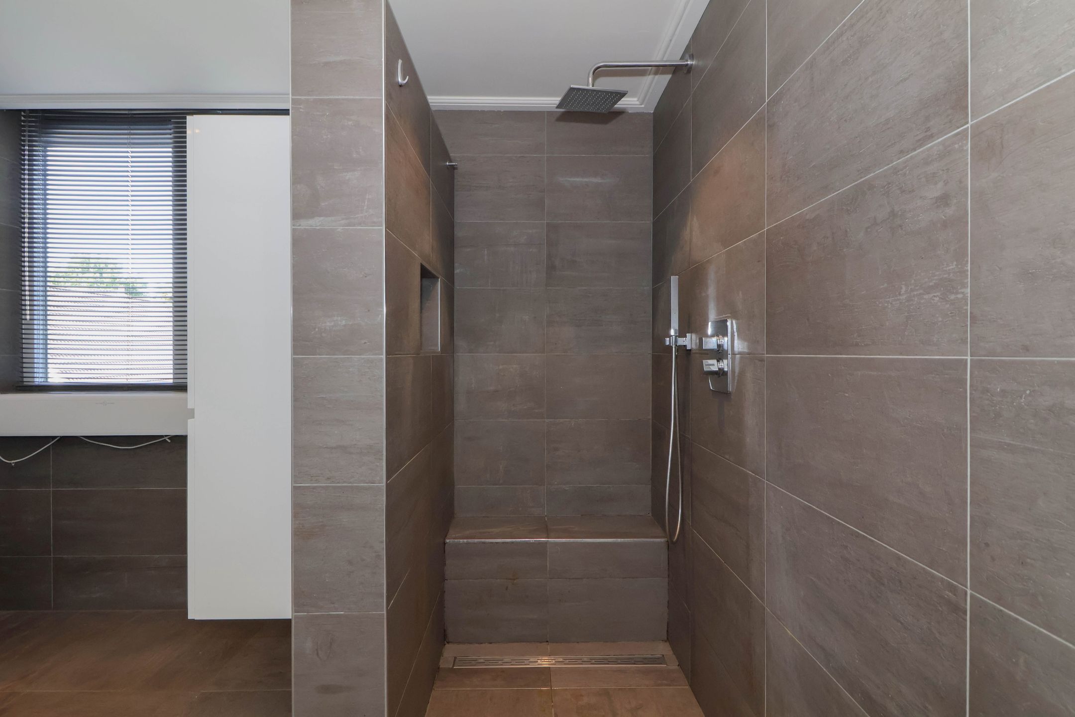 Foto 24 van Veenestraat 62-A