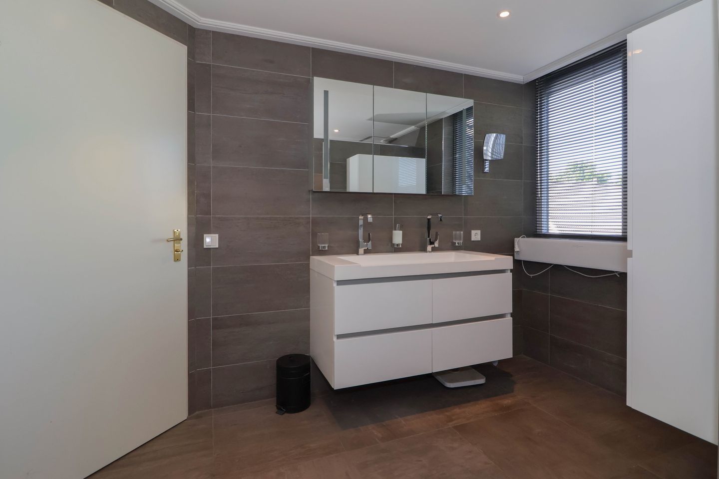 Foto 25 van Veenestraat 62-A