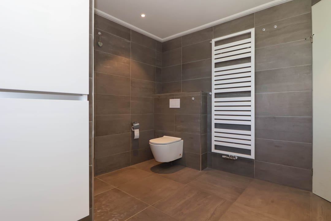 Foto 26 van Veenestraat 62-A