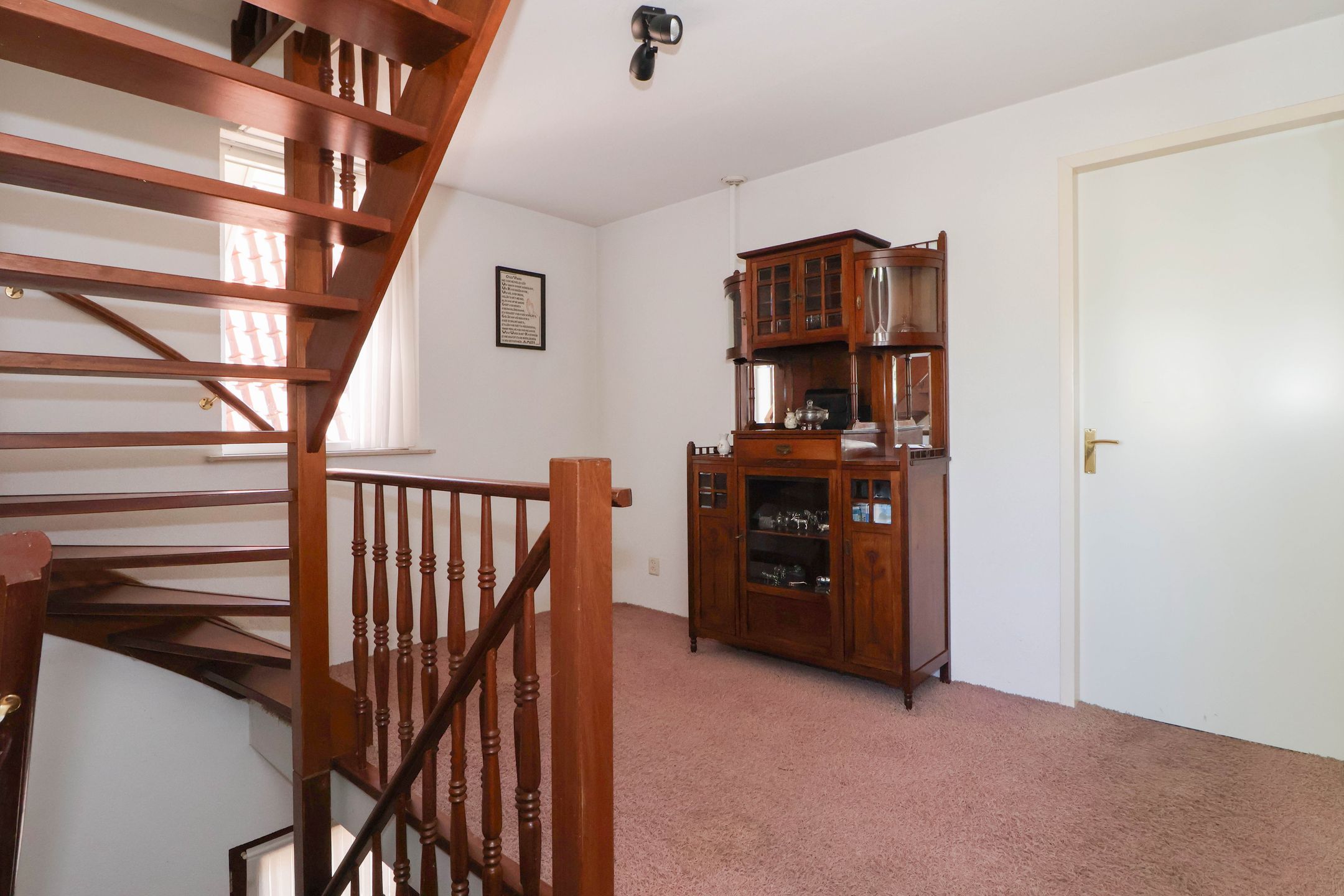 Foto 27 van Veenestraat 62-A