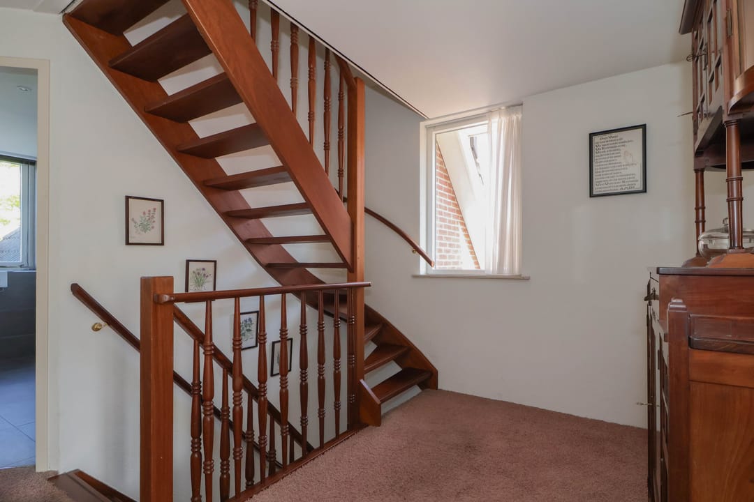 Foto 28 van Veenestraat 62-A