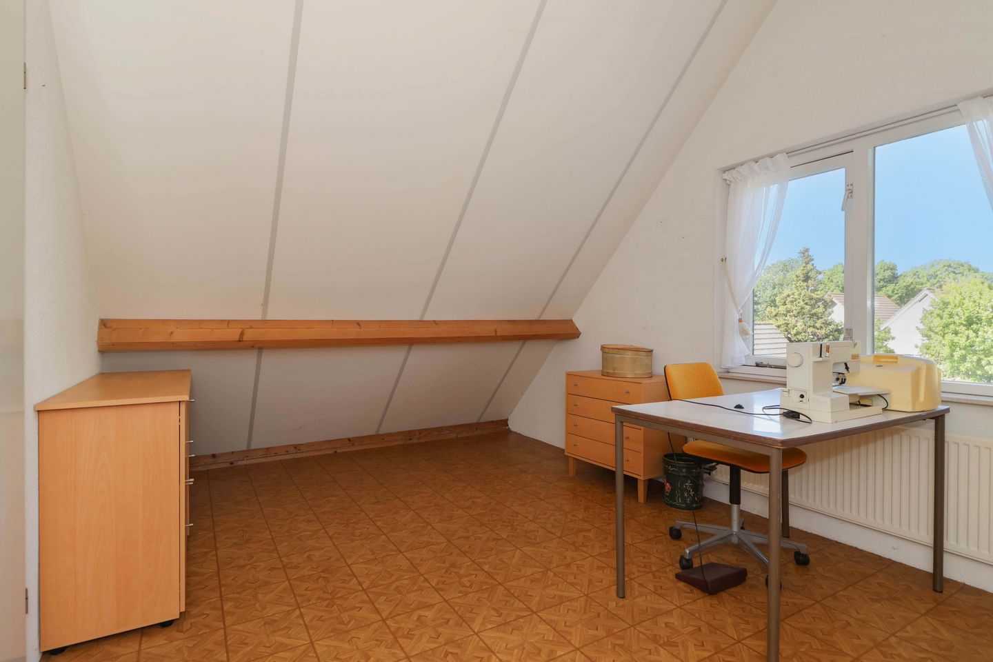 Foto 29 van Veenestraat 62-A