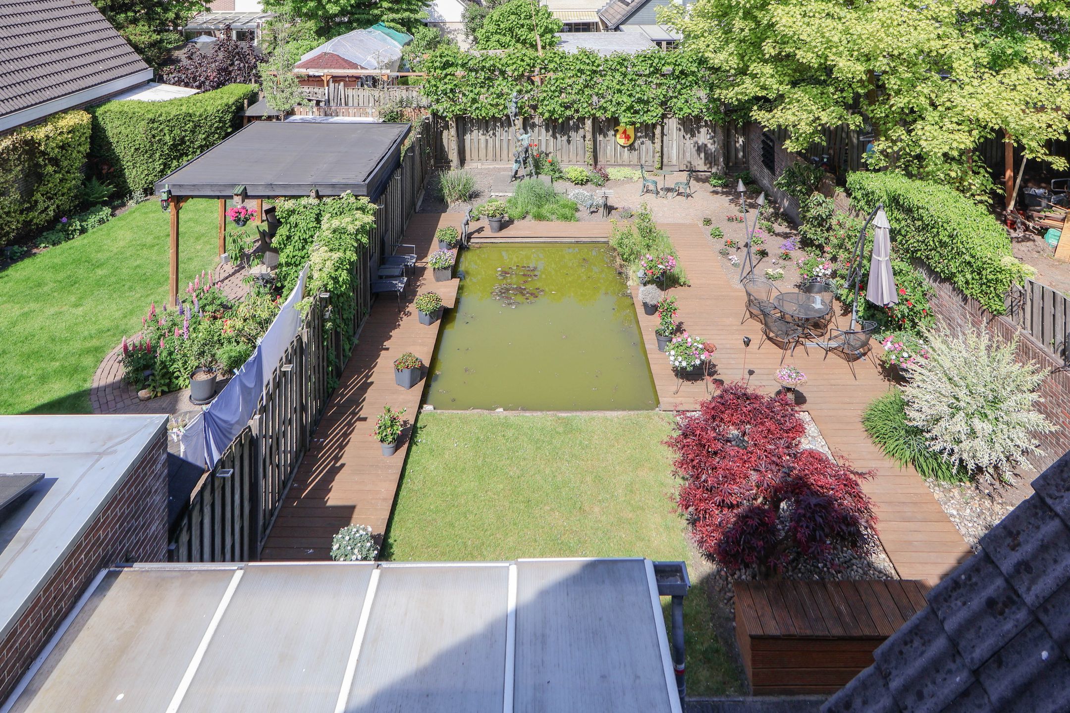 Foto 30 van Veenestraat 62-A