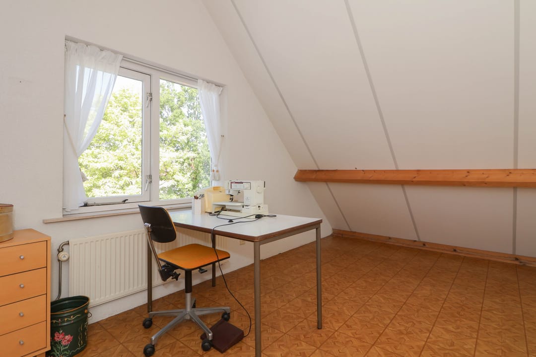 Foto 31 van Veenestraat 62-A