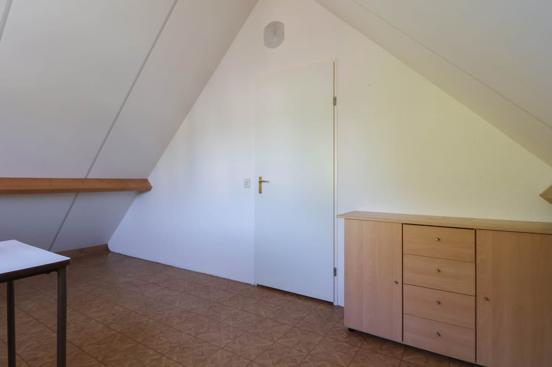 Foto 32 van Veenestraat 62-A