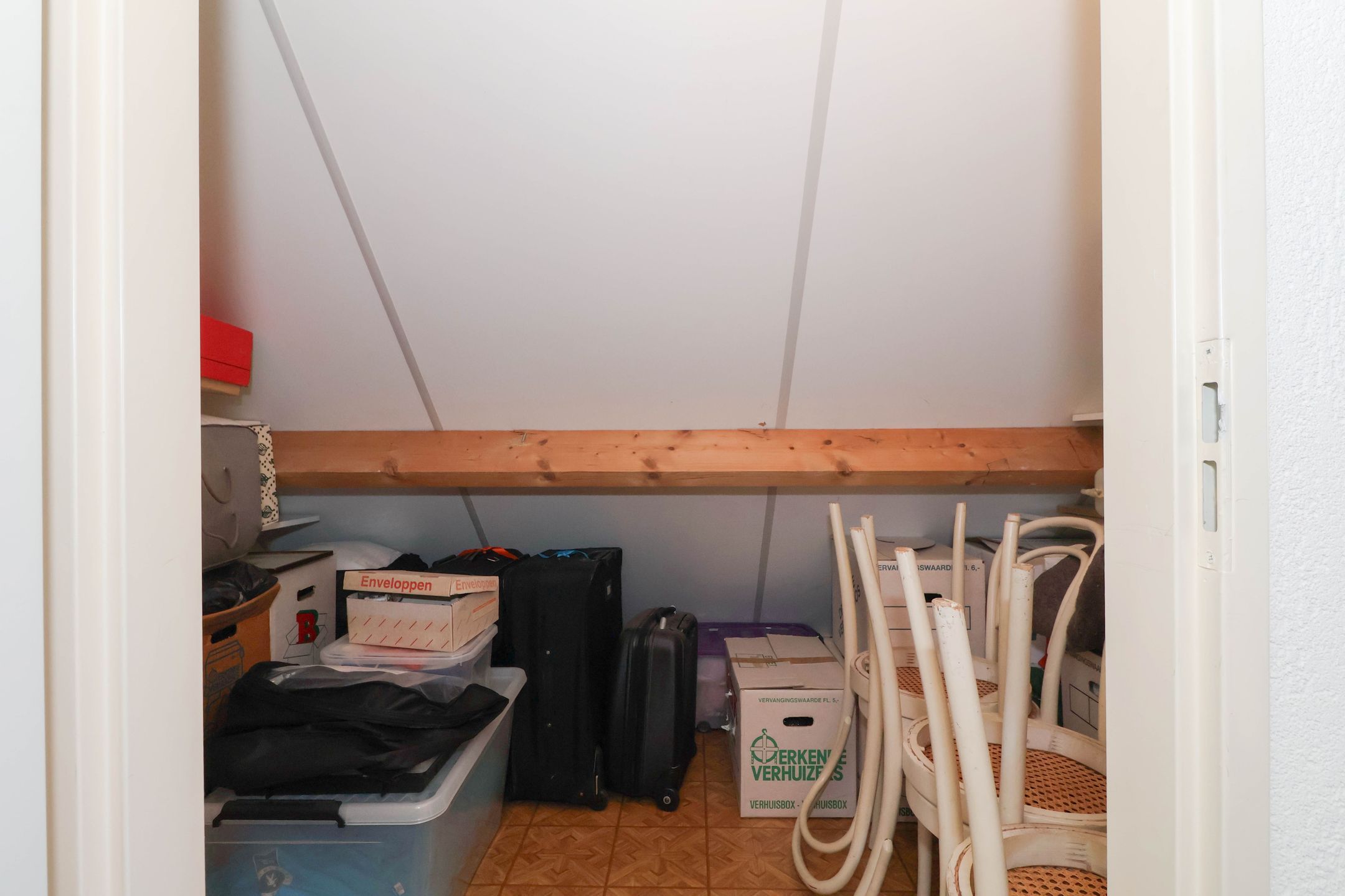 Foto 33 van Veenestraat 62-A