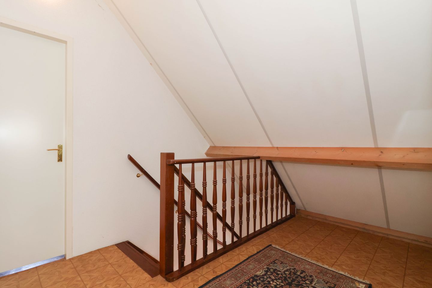 Foto 34 van Veenestraat 62-A