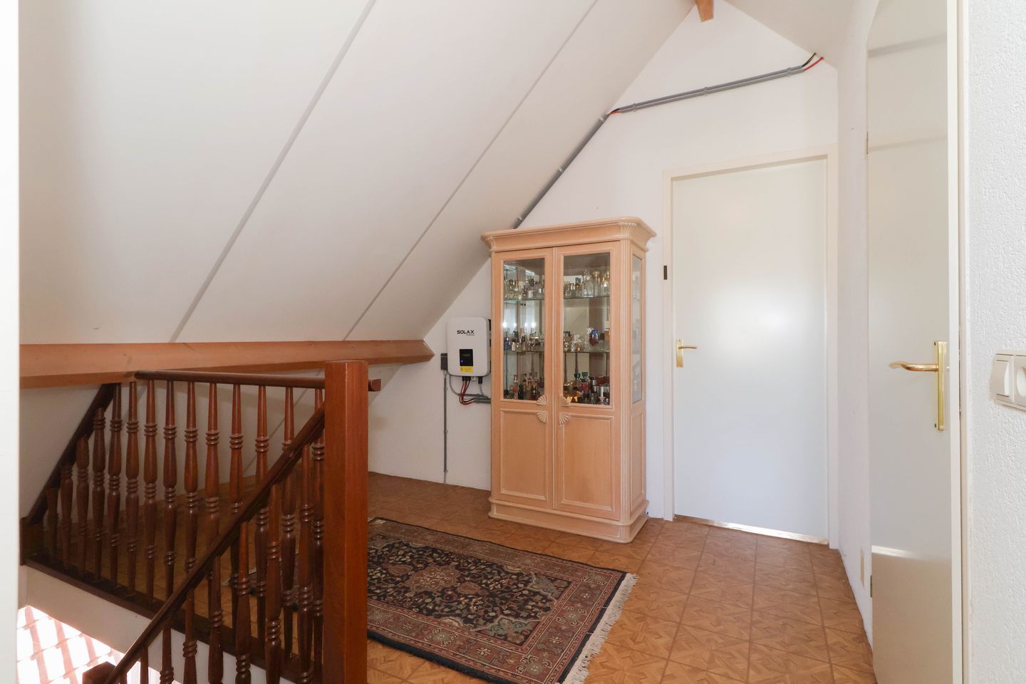 Foto 35 van Veenestraat 62-A