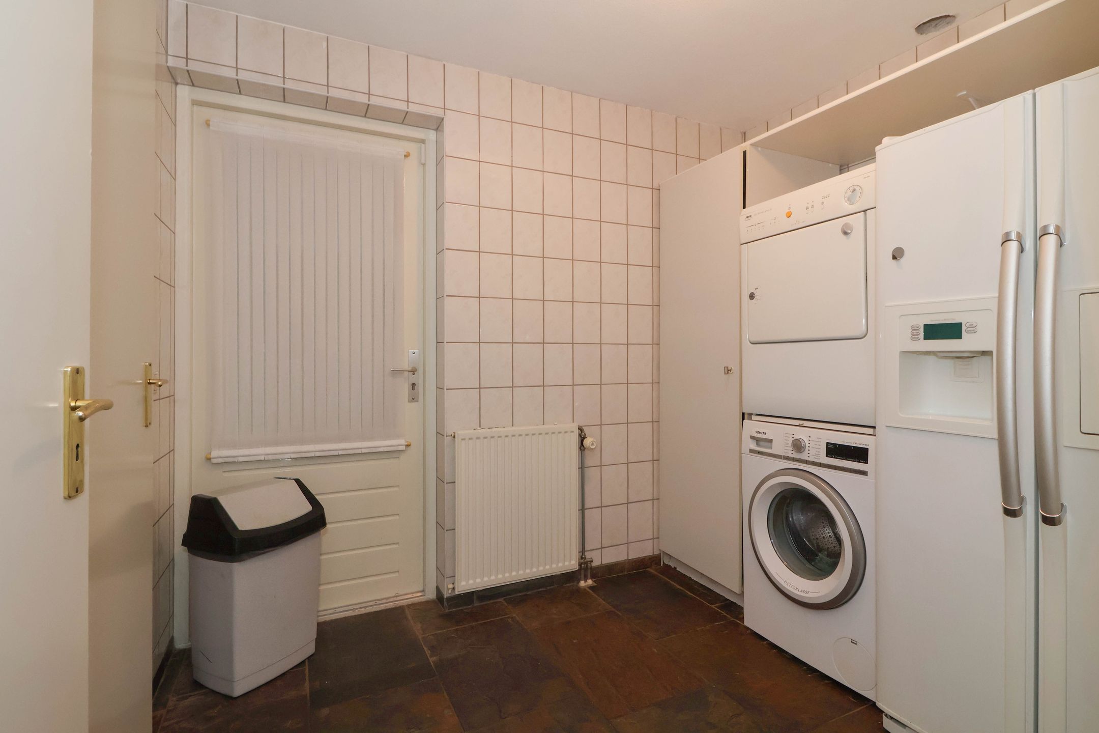 Foto 36 van Veenestraat 62-A