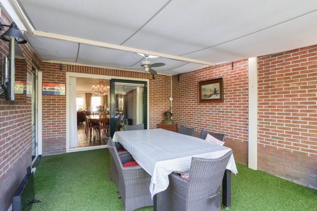 Foto 37 van Veenestraat 62-A