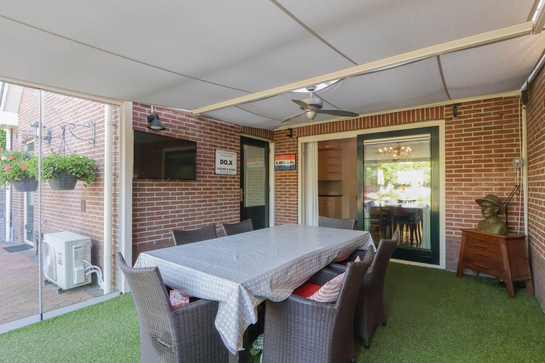 Foto 38 van Veenestraat 62-A