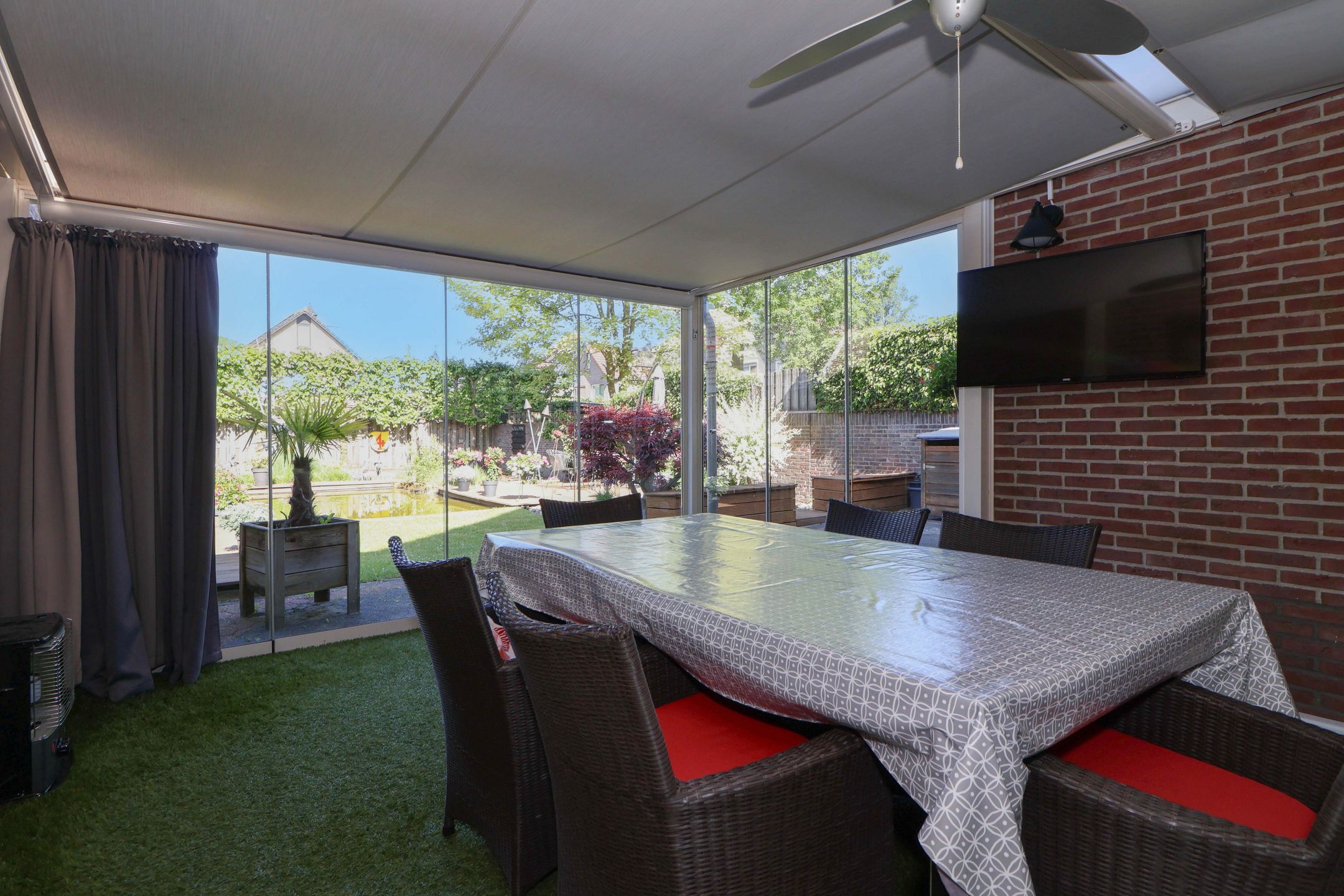 Foto 39 van Veenestraat 62-A