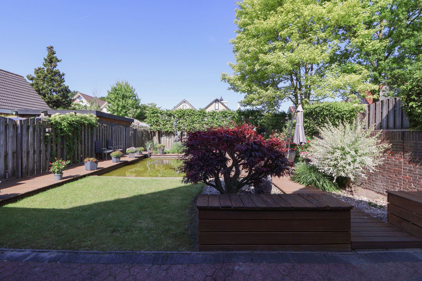 Foto 40 van Veenestraat 62-A