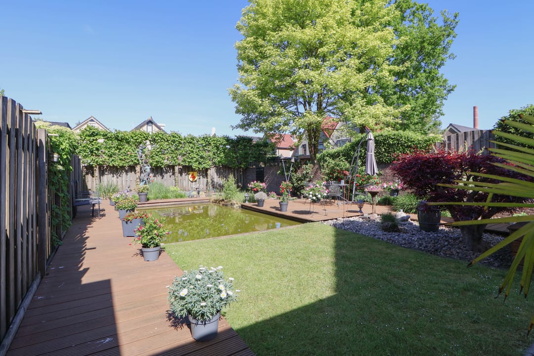 Foto 41 van Veenestraat 62-A