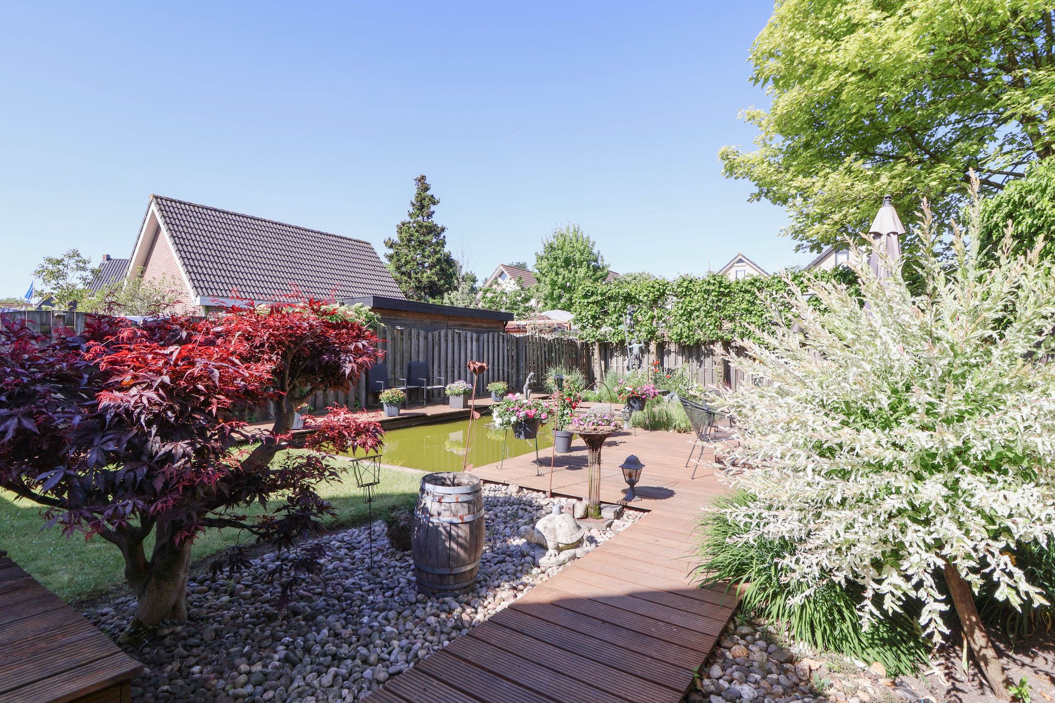 Foto 42 van Veenestraat 62-A