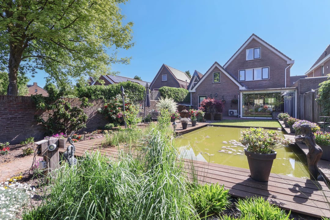 Foto 43 van Veenestraat 62-A