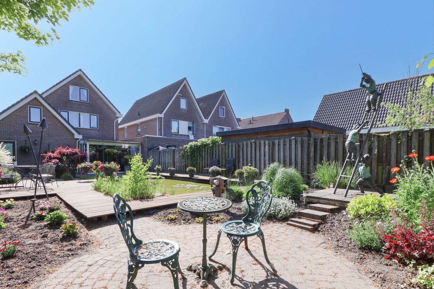 Foto 44 van Veenestraat 62-A