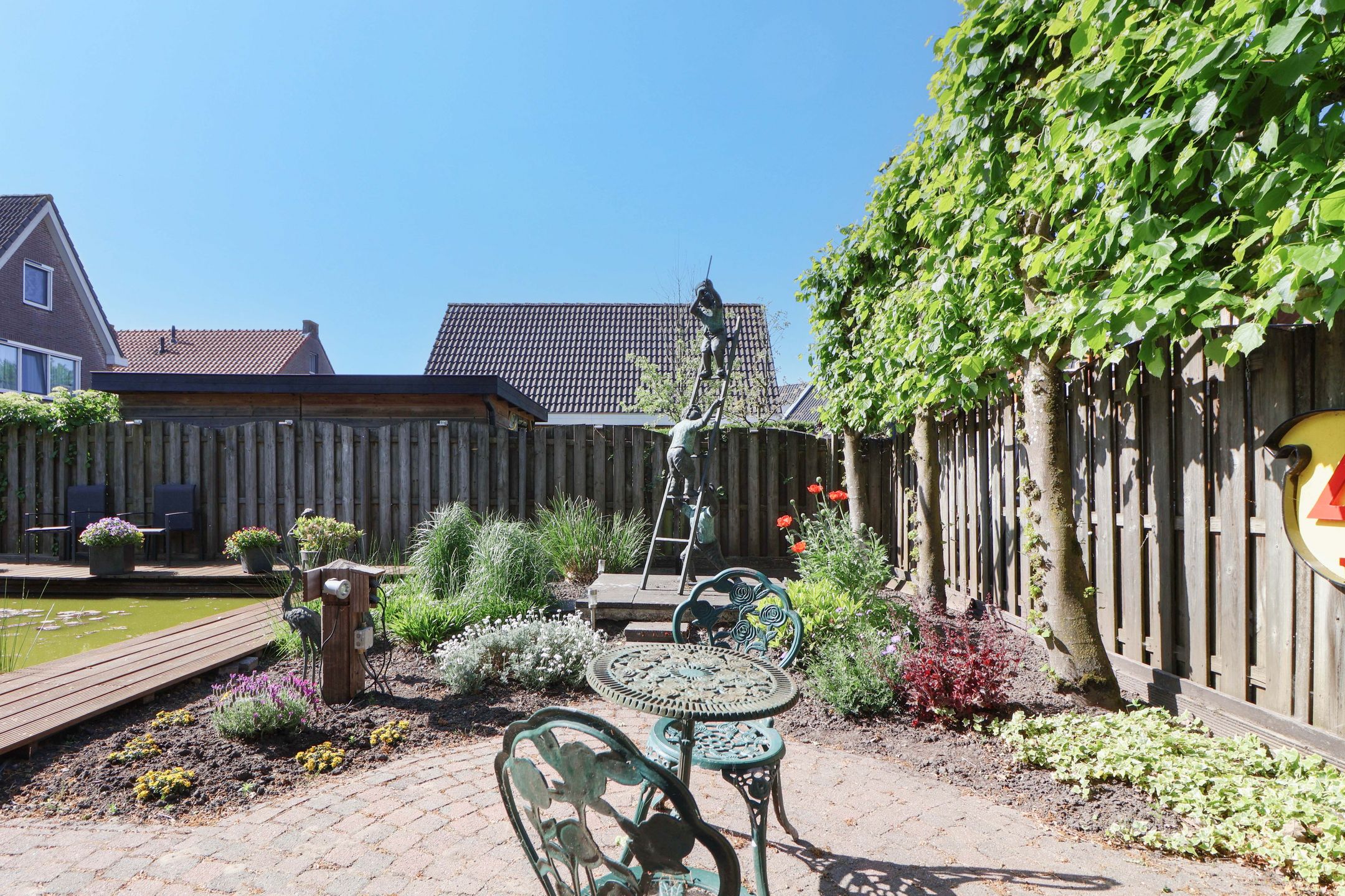 Foto 45 van Veenestraat 62-A