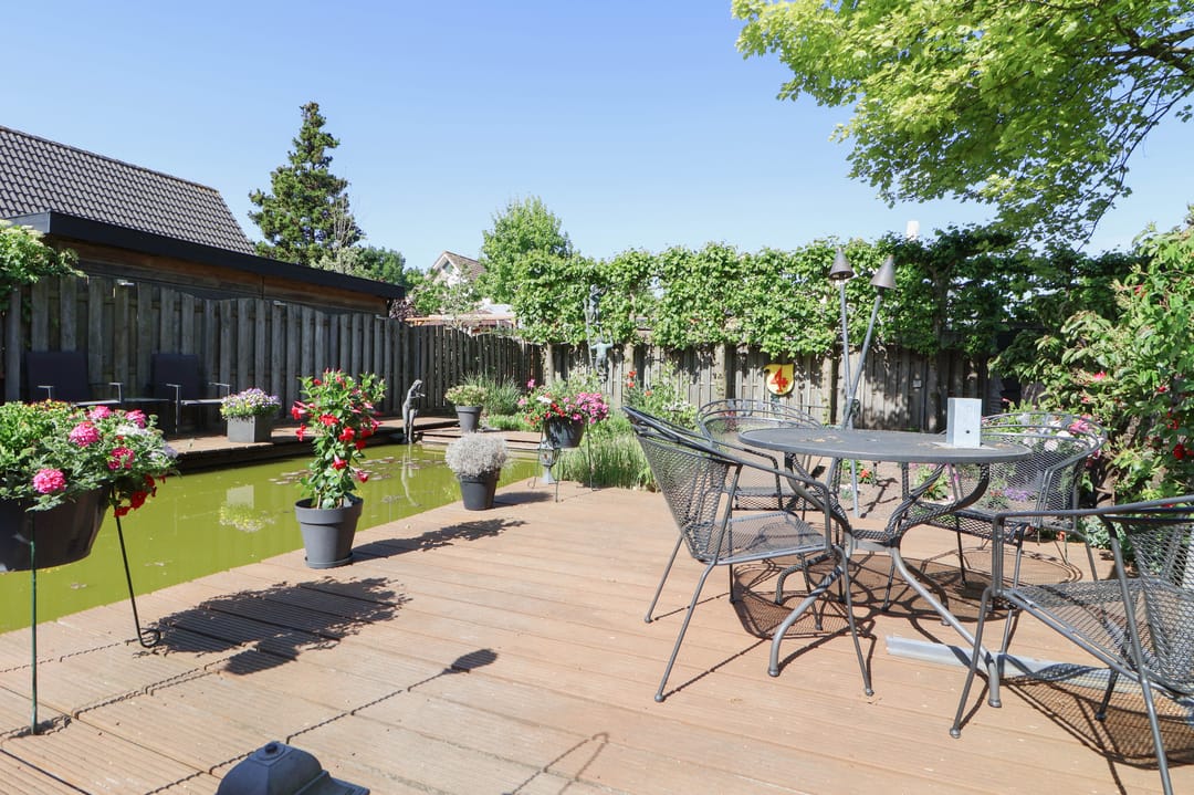 Foto 46 van Veenestraat 62-A