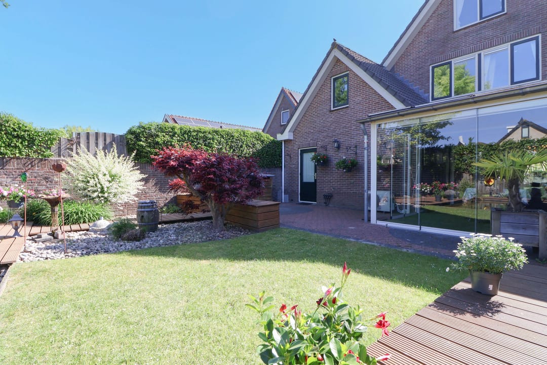 Foto 47 van Veenestraat 62-A