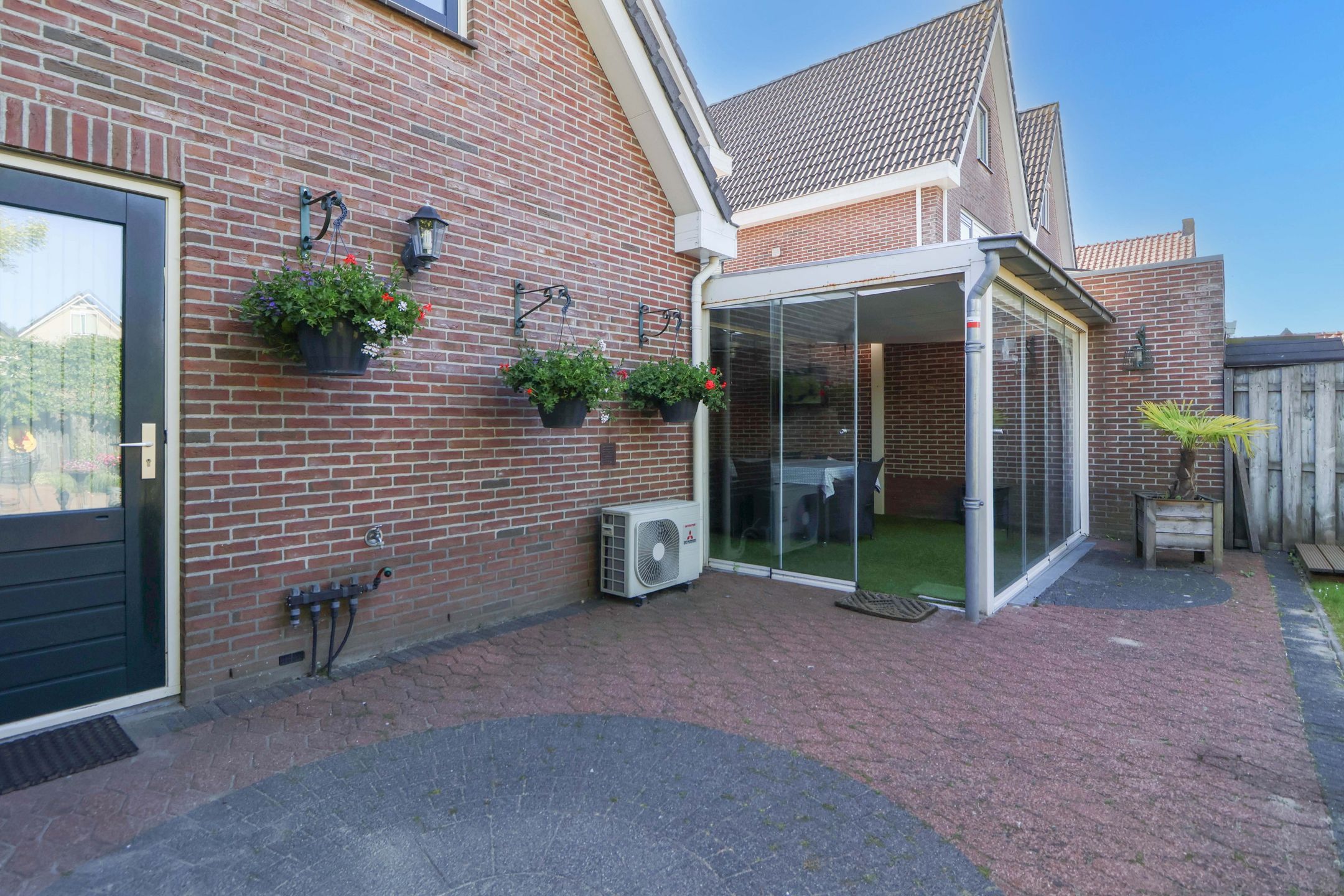 Foto 48 van Veenestraat 62-A