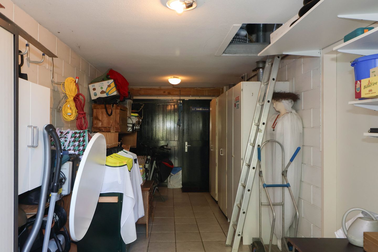 Foto 49 van Veenestraat 62-A