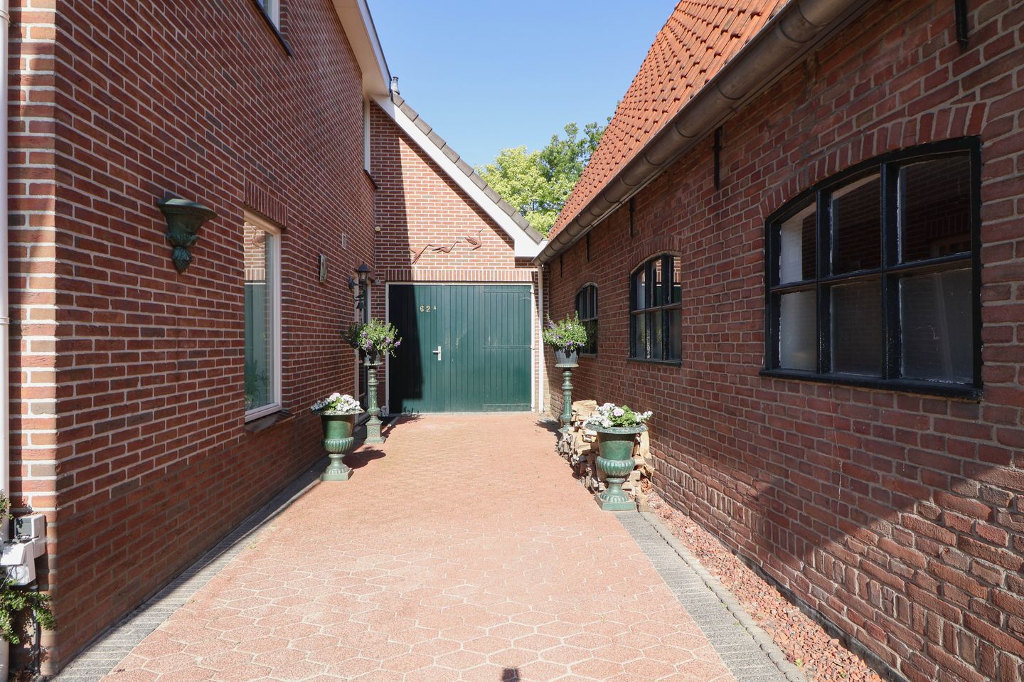 Foto 50 van Veenestraat 62-A