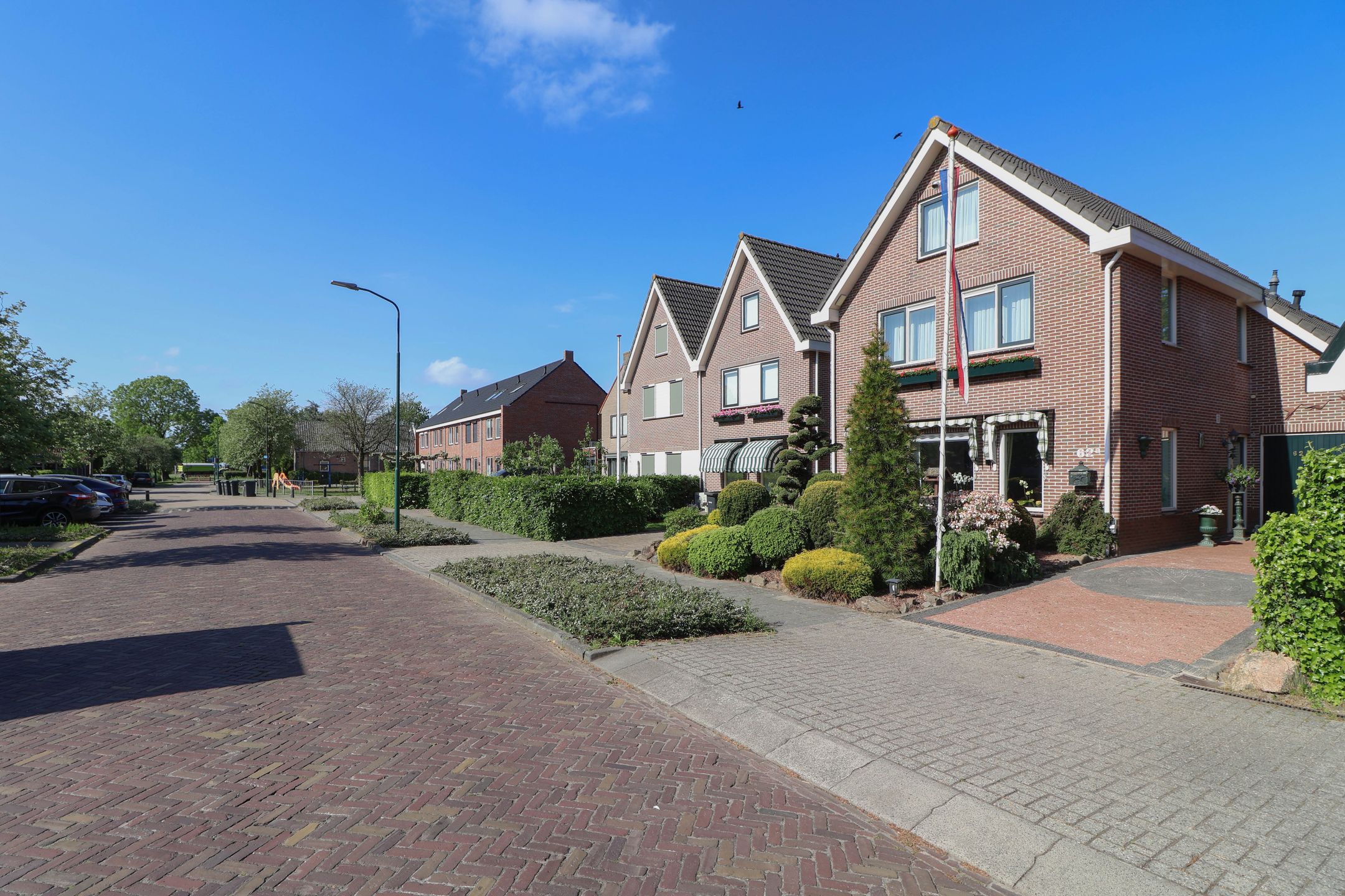 Foto 51 van Veenestraat 62-A