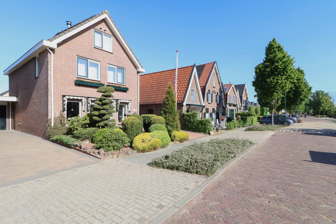 Foto 52 van Veenestraat 62-A