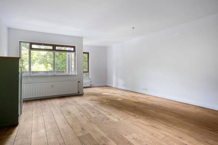 Photo 3 of Barbaraplaats 39