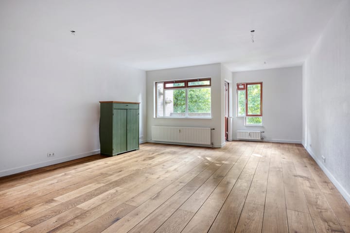 Photo 4 of Barbaraplaats 39